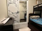 1 Bedroom Condo Unit For Rent in San Lorenzo Place...