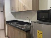 1 Bedroom Condo Unit for Rent in Shore nr MOA