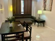 1 Bedroom Condo Unit for Rent in Signa Designer...