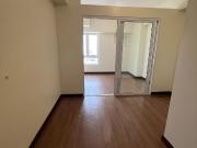 1 Bedroom condo unit FOR RENT in Taft Manila near De La...
