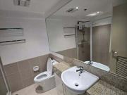 1 Bedroom Condo Unit for Rent in Taguig City