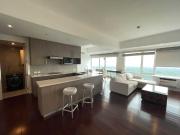 1 Bedroom Condo Unit for Rent in The Bellagio, Fort...