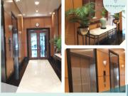 1 Bedroom Condo unit for Rent in The Biltmore, near...