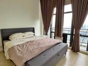 1 Bedroom Condo Unit For Rent in The Gramercy...