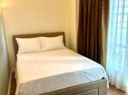 1 Bedroom Condo Unit for Rent in The Grand Midori...