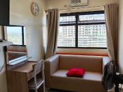 1 Bedroom Condo Unit for Rent in The Midpoint...