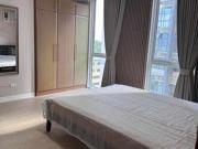 1 Bedroom Condo Unit for Rent in Venice Luxury...