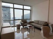 1 Bedroom Condo Unit for Rent in West Gallery Place BGC