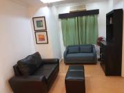 1 Bedroom Condo Unit for Rent w/ parking in One Orchard...