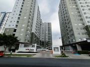 1 Bedroom Condo Unit For Sale at Arca South, Taguig City