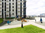 1 Bedroom Condo Unit for Sale at Avida Tower 2 in...