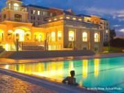 1 Bedroom Condo Unit For Sale at Chateau Elysee