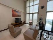 1 Bedroom Condo Unit for Sale at Eastwood LeGrand in...