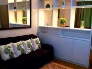 1 Bedroom Condo Unit For Sale at Grace Residences Taguig...