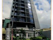 1 Bedroom Condo Unit for sale at Melbourne Residences,...