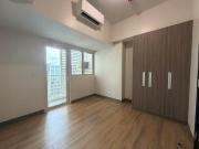 1 Bedroom Condo Unit for Sale at Park Mckinley West in...