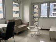 1 Bedroom Condo Unit for Sale at Sonata Private Residences