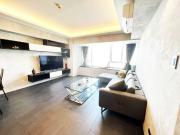 1 Bedroom Condo Unit for Sale at St. Francis Shangri La...