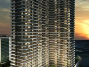 1 Bedroom Condo Unit for Sale at The Alcoves in Cebu...