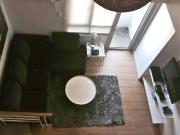 1 Bedroom Condo Unit for sale at The Grove by Rockwell,...