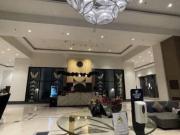 1 Bedroom Condo Unit for Sale at The Sapphire Bloc Ortigas