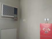 1 Bedroom Condo Unit For Sale at University Tower 1...