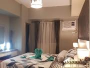 1 Bedroom Condo Unit for Sale Avida Riala Tower 1,Cebu