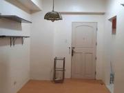 1 Bedroom Condo Unit for Sale Eastwood City Libis,...