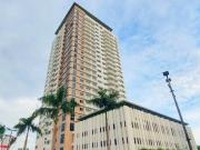 1 Bedroom Condo Unit for Sale in Abreeza Residences,...
