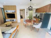 1 Bedroom Condo Unit for Sale in Alabang Muntinlupa by...