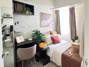 1 Bedroom Condo Unit for Sale in Amaia Skies Sta. Mesa...