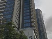 1 BEDROOM CONDO UNIT FOR SALE IN ARYA RESIDENCES, BGC...