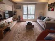 1 Bedroom Condo Unit for Sale in Avida Asten, Tower 2,...
