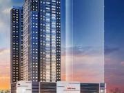 1 Bedroom Condo Unit for Sale in Avida Towers Sola...