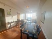 1 Bedroom Condo Unit for Sale in Bellagio Tower 1, BGC,...