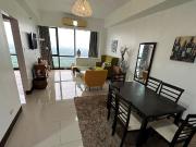 1 Bedroom Condo Unit for Sale in Bellagio Tower 3, BGC,...