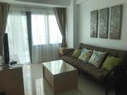 1 Bedroom Condo Unit for Sale in Bristol at Parkway...