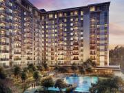 1 Bedroom Condo Unit For Sale in Cerca Viento, Alabang,...