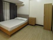 1 Bedroom Condo Unit for SALE in Greenbelt Hamilton,...