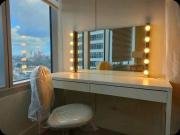 1 Bedroom Condo Unit for Sale in High Park Vertis Tower...