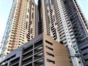 1 Bedroom Condo Unit For Sale in Horizon 101 in General...