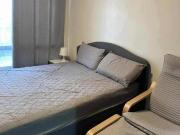 1 Bedroom Condo Unit for SALE in La Nobleza Terrazas...