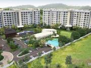 1 BEDROOM CONDO UNIT FOR SALE IN LAHUG CEBU