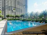 1 Bedroom Condo Unit For Sale in Las Pinas City beside...