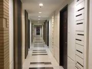 For Sale 1 Bedroom Condo Unit in Makati, EDSA