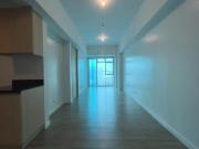 1 Bedroom Condo Unit for SALE in Orean Place Tower 1,...