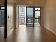 1 Bedroom Condo Unit for SALE in Park Triangle...