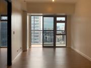 1 Bedroom Condo Unit for SALE in Park Triangle...