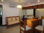 1 Bedroom Condo Unit for SALE in Seibu Tower, BGC,...