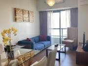 1 Bedroom Condo Unit for Sale in Shang Salcedo Place,...